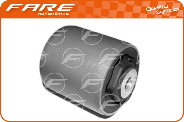 FARE SA 4778 - Supporto, Braccio oscillante autozon.pro