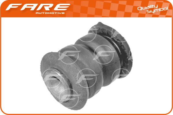 FARE SA 5086 - Supporto, Braccio oscillante autozon.pro