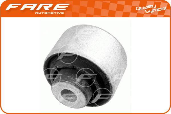 FARE SA 5146 - Supporto, Braccio oscillante autozon.pro