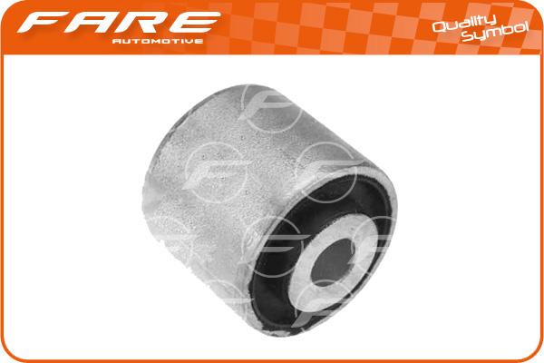 FARE SA 5147 - Supporto, Braccio oscillante autozon.pro