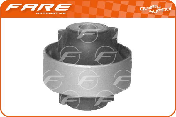 FARE SA 5154 - Supporto, Braccio oscillante autozon.pro