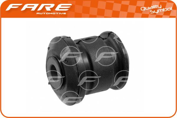 FARE SA 5350 - Supporto, Braccio oscillante autozon.pro