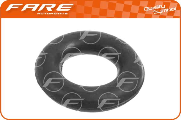 FARE SA 0946 - Supporto, Imp. gas scarico autozon.pro