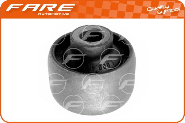 FARE SA 0924 - Supporto, Braccio oscillante autozon.pro