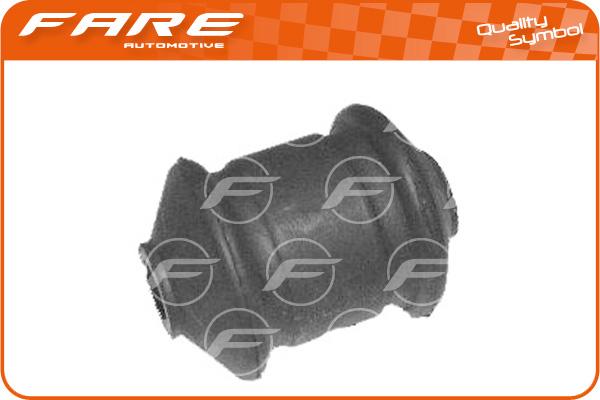 FARE SA 0546 - Supporto, Braccio oscillante autozon.pro