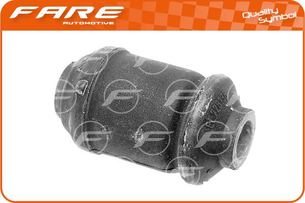 FARE SA 0540 - Supporto, Braccio oscillante autozon.pro