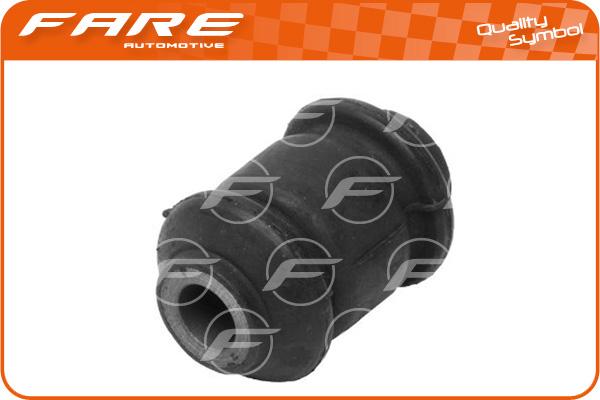 FARE SA 0542 - Supporto, Braccio oscillante autozon.pro