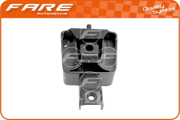 FARE SA 0513L - Sospensione, Motore autozon.pro