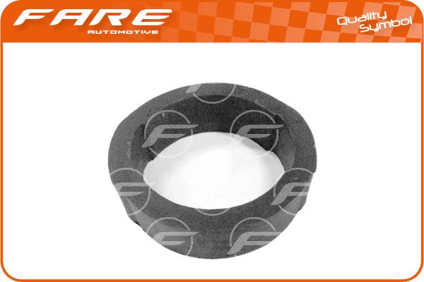 FARE SA 0654 - Supporto, Imp. gas scarico autozon.pro