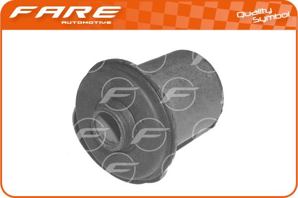 FARE SA 0677 - Supporto, Braccio oscillante autozon.pro