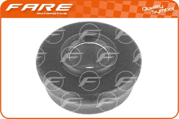 FARE SA 0199 - Supporto, Braccio oscillante autozon.pro