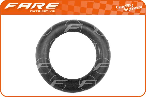 FARE SA 0165 - Supporto, Imp. gas scarico autozon.pro