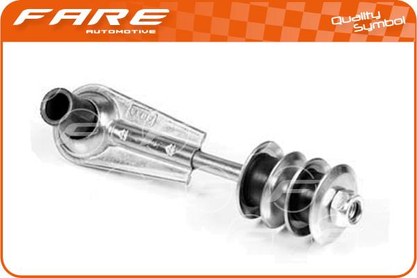 FARE SA 0178 - Asta / Puntone, Stabilizzatore autozon.pro