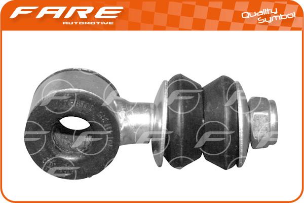 FARE SA 0862 - Asta / Puntone, Stabilizzatore autozon.pro