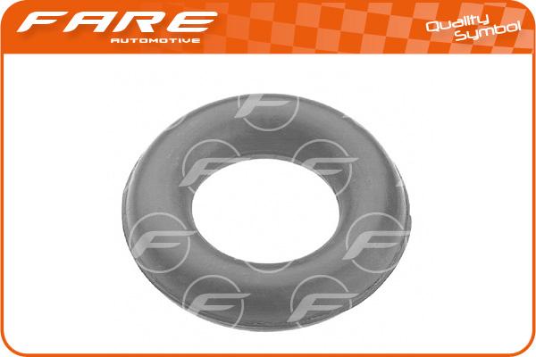 FARE SA 0366 - Supporto, Imp. gas scarico autozon.pro