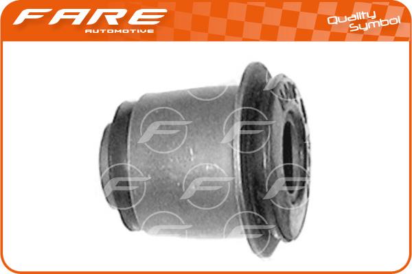 FARE SA 0294 - Supporto, Braccio oscillante autozon.pro