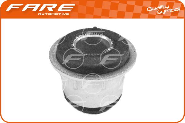 FARE SA 0293 - Supporto, Braccio oscillante autozon.pro