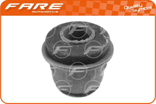 FARE SA 0292 - Supporto, Braccio oscillante autozon.pro