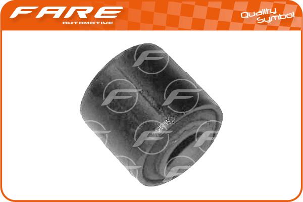 FARE SA 0236 - Supporto, Braccio oscillante autozon.pro