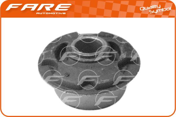 FARE SA 0749 - Supporto, Braccio oscillante autozon.pro