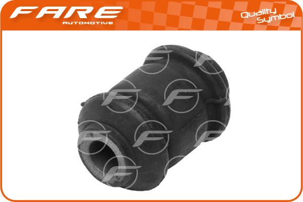 FARE SA 0746 - Supporto, Braccio oscillante autozon.pro