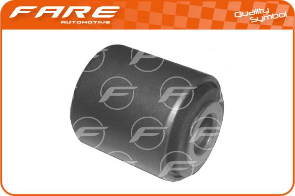 FARE SA 0750 - Supporto, Braccio oscillante autozon.pro