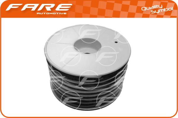 FARE SA 0777 - Flessibile carburante autozon.pro