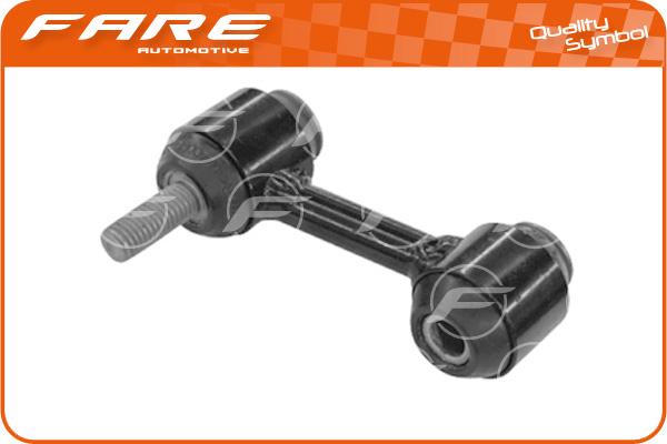 FARE SA 14940 - Asta / Puntone, Stabilizzatore autozon.pro