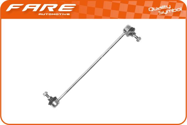 FARE SA 14440 - Asta / Puntone, Stabilizzatore autozon.pro