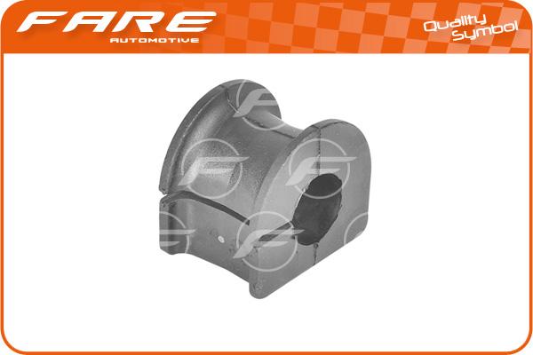 FARE SA 14453 - Bronzina cuscinetto, Barra stabilizzatrice autozon.pro