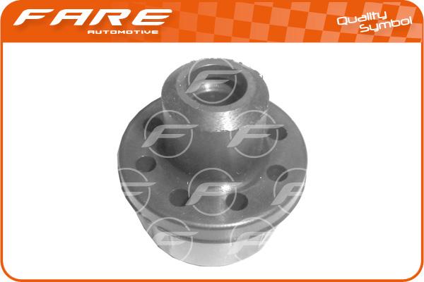 FARE SA 14413 - Supporto, Radiatore autozon.pro