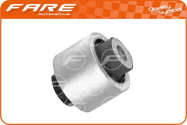 FARE SA 14485 - Supporto, Braccio oscillante autozon.pro