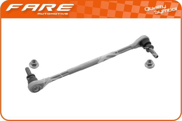 FARE SA 14439 - Asta / Puntone, Stabilizzatore autozon.pro