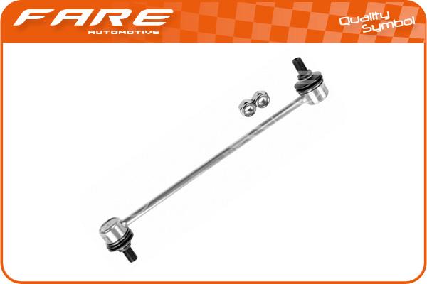 FARE SA 14434 - Asta / Puntone, Stabilizzatore autozon.pro