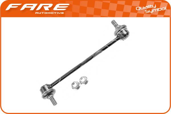 FARE SA 14431 - Asta / Puntone, Stabilizzatore autozon.pro