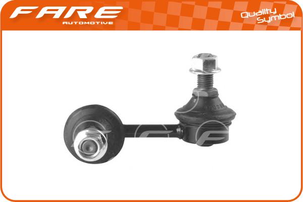 FARE SA 14438 - Asta / Puntone, Stabilizzatore autozon.pro