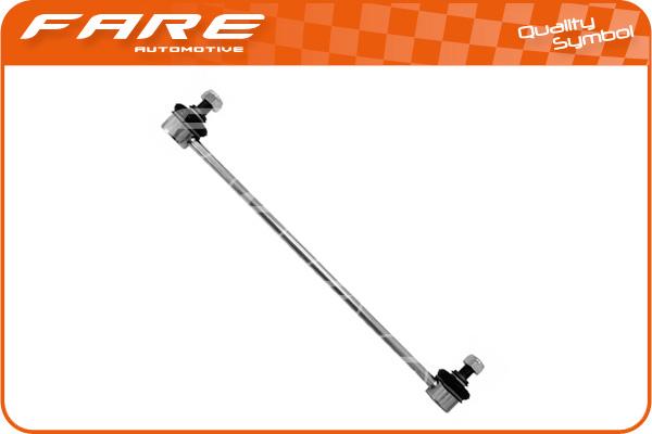 FARE SA 14437 - Asta / Puntone, Stabilizzatore autozon.pro