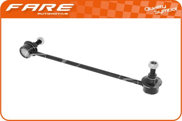 FARE SA 14424 - Asta / Puntone, Stabilizzatore autozon.pro