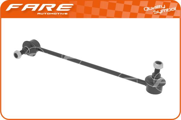 FARE SA 14425 - Asta / Puntone, Stabilizzatore autozon.pro