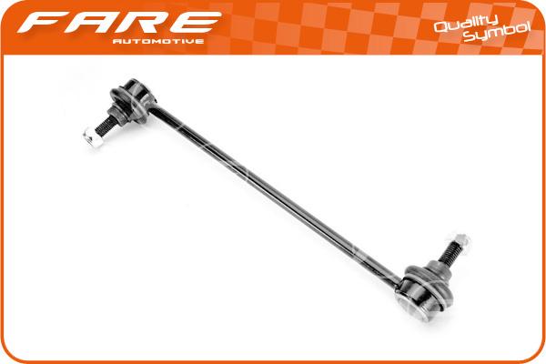 FARE SA 14426 - Asta / Puntone, Stabilizzatore autozon.pro