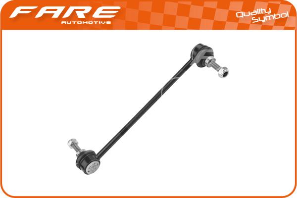 FARE SA 14423 - Asta / Puntone, Stabilizzatore autozon.pro