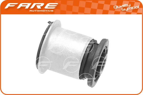 FARE SA 14501 - Supporto, Braccio oscillante autozon.pro