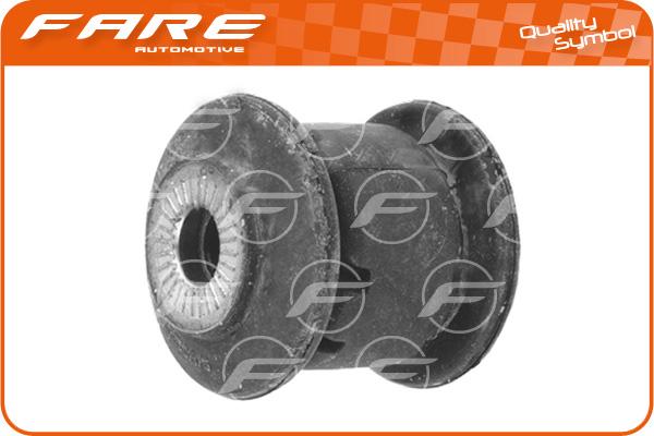 FARE SA 14503 - Supporto, Braccio oscillante autozon.pro