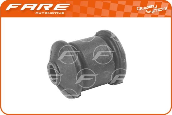 FARE SA 14613 - Supporto, Braccio oscillante autozon.pro