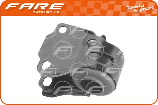 FARE SA 14044 - Supporto, Braccio oscillante autozon.pro