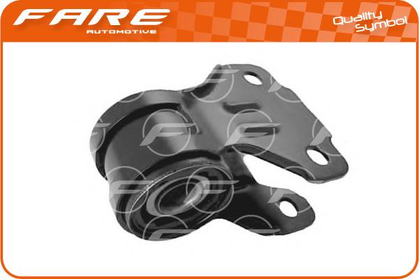 FARE SA 14046 - Supporto, Braccio oscillante autozon.pro