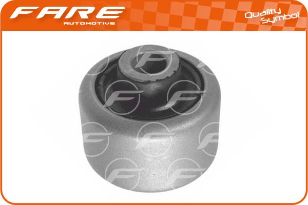 FARE SA 14043 - Supporto, Braccio oscillante autozon.pro