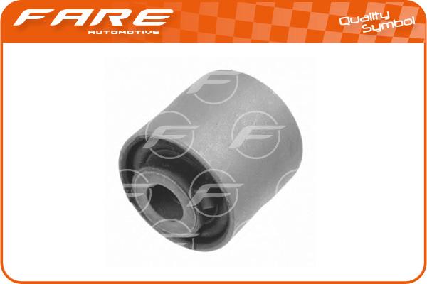 FARE SA 14054 - Supporto, Braccio oscillante autozon.pro