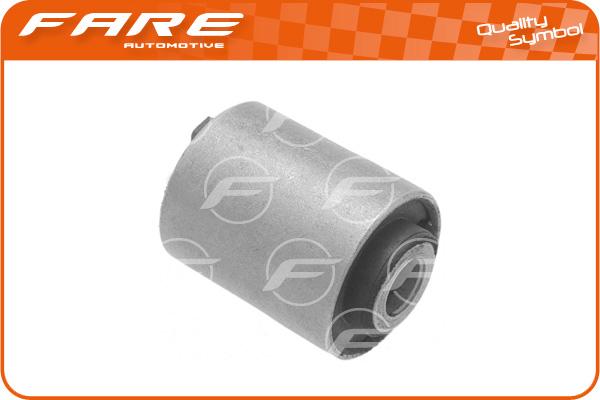 FARE SA 14055 - Supporto, Braccio oscillante autozon.pro