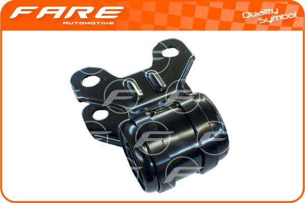 FARE SA 14050 - Supporto, Braccio oscillante autozon.pro